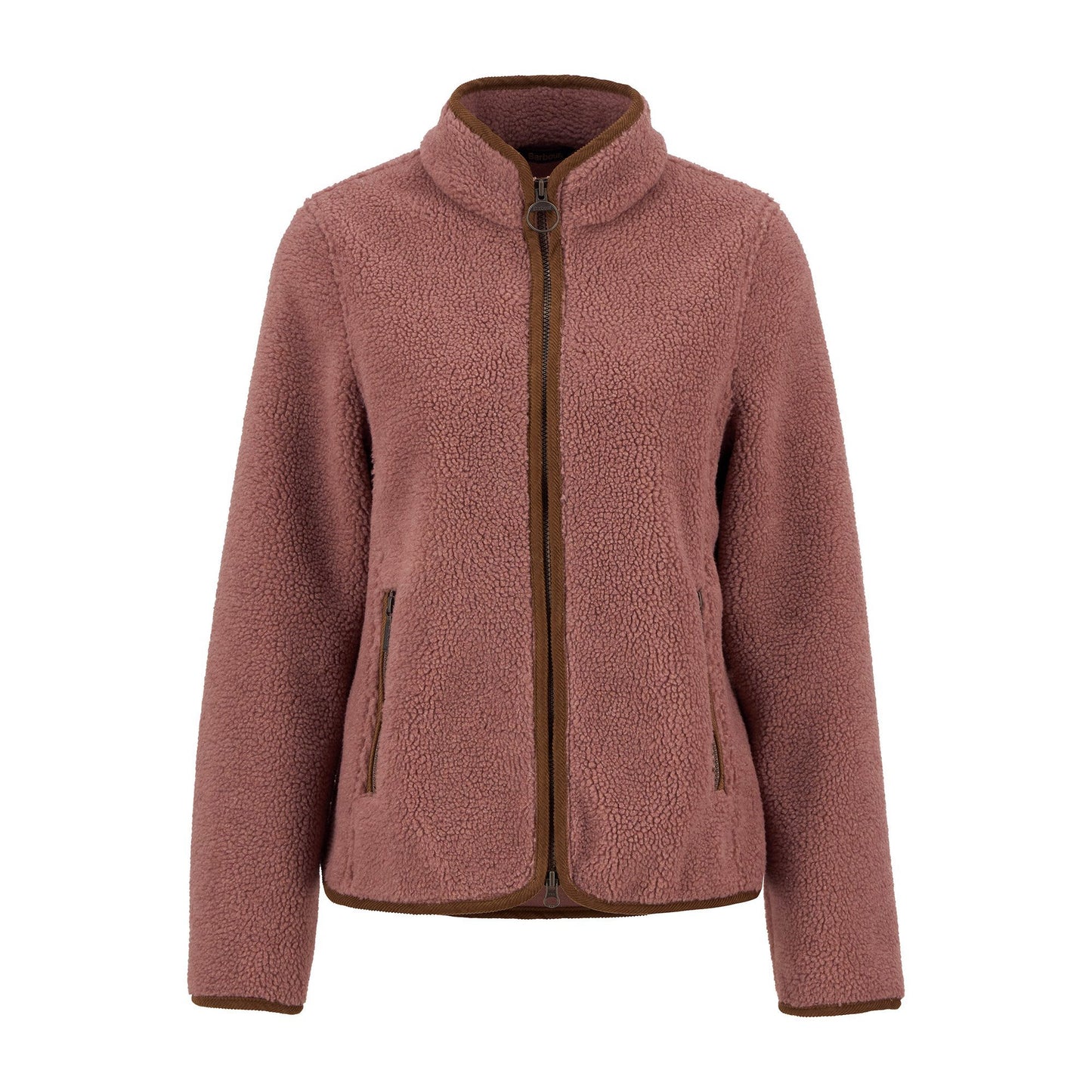 Laven Fleece