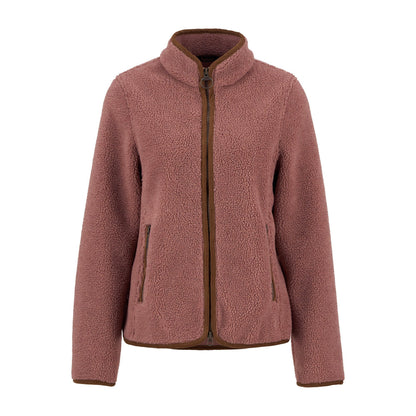 Laven Fleece