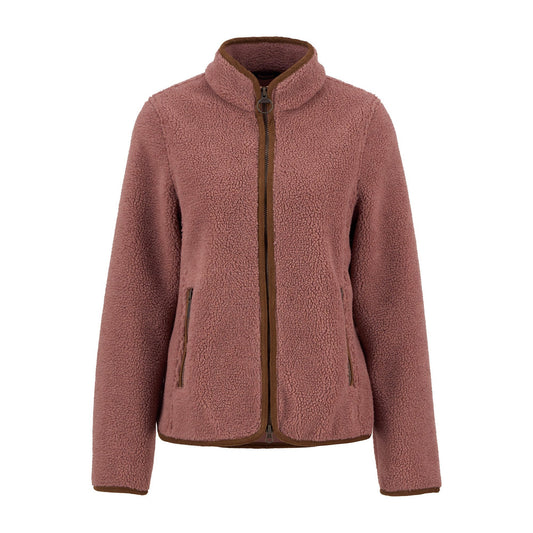 Laven Fleece