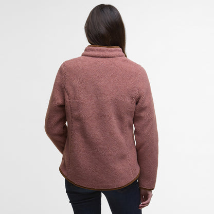 Laven Fleece