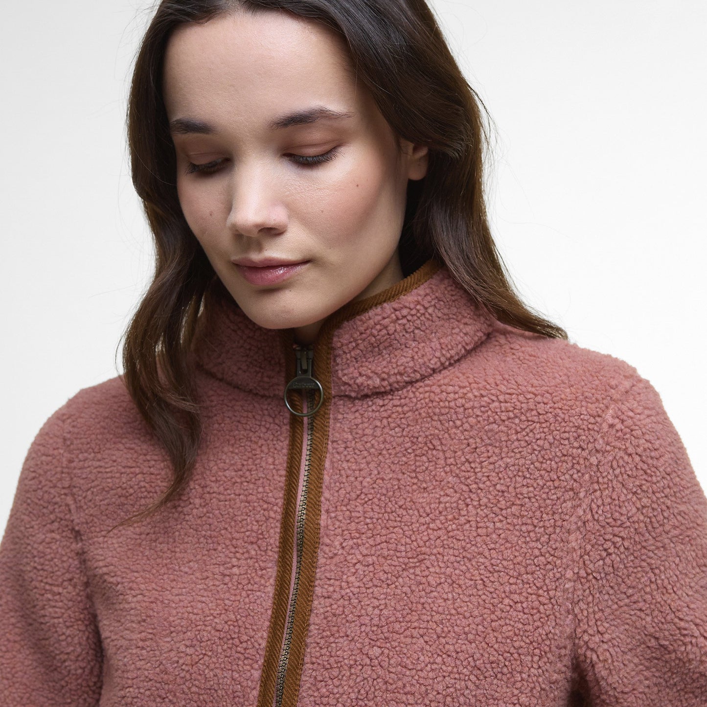 Laven Fleece