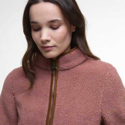 Laven Fleece