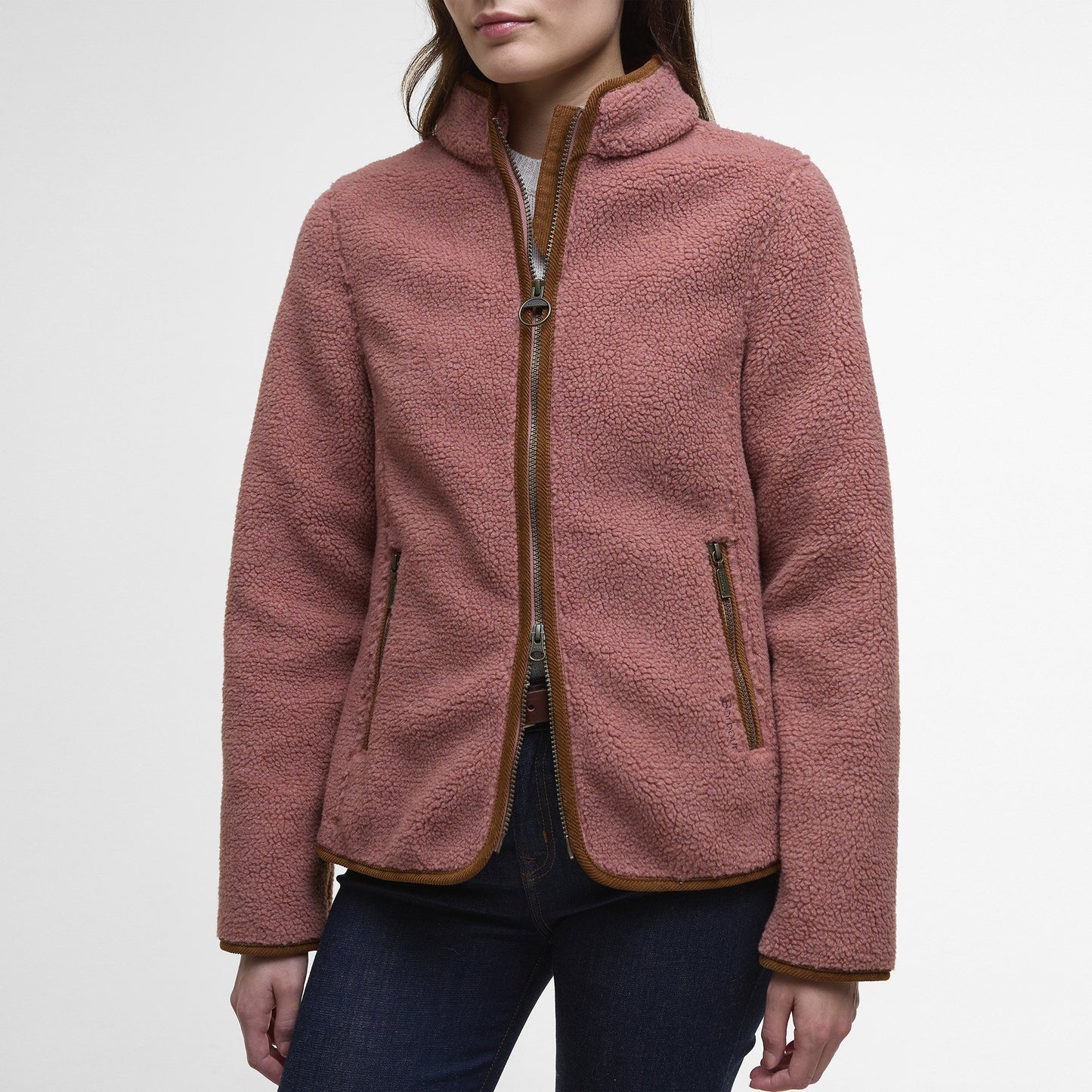 Laven Fleece