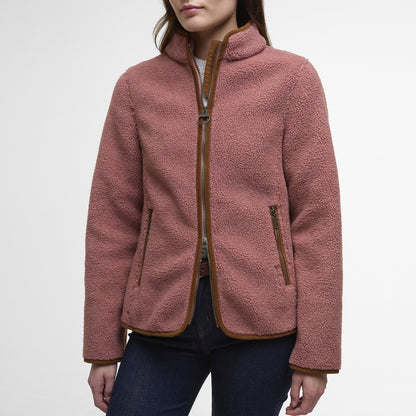Laven Fleece