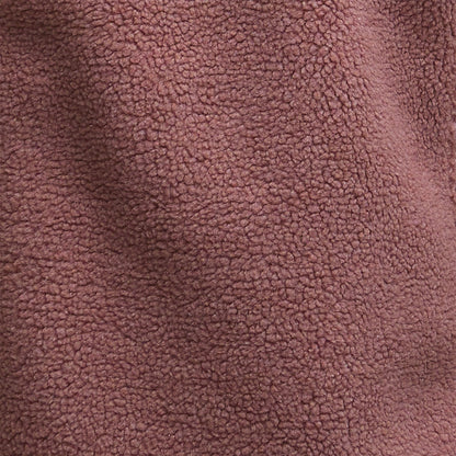 Laven Fleece