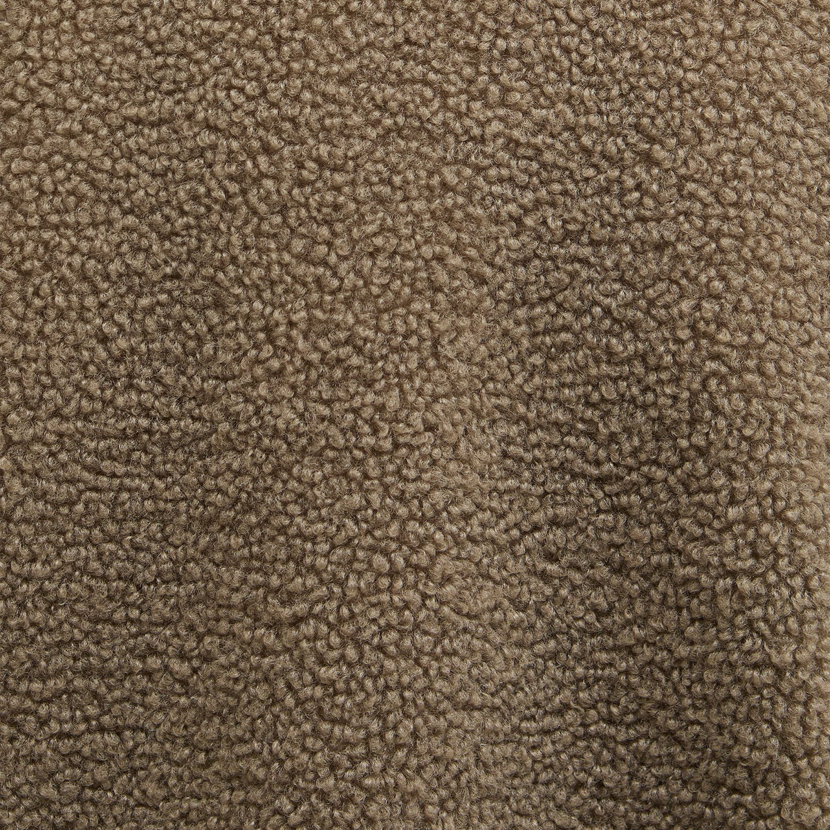 Barbour Mabel Fleece