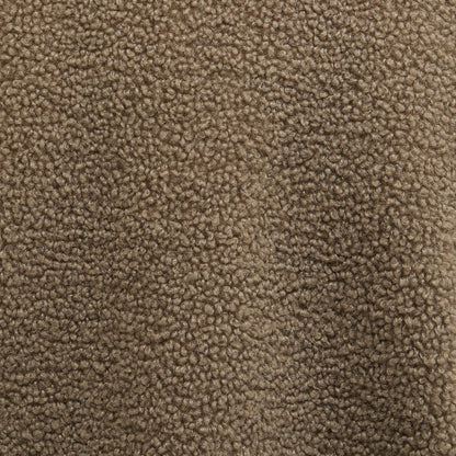 Barbour Mabel Fleece