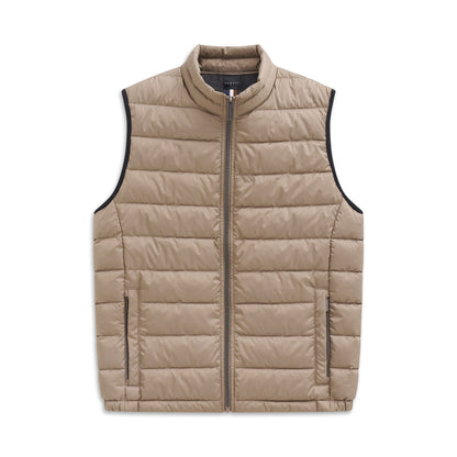 Baffle Gilet
