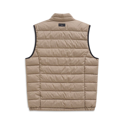 Baffle Gilet