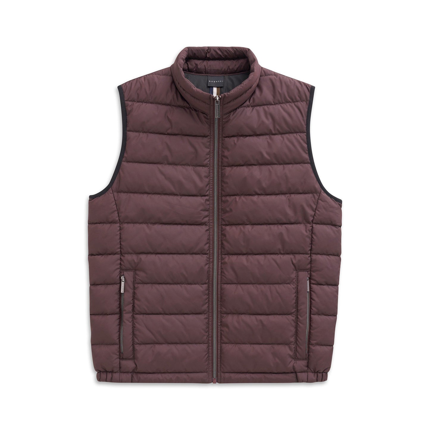 Baffle Gilet