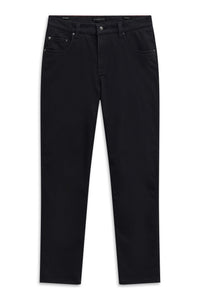 Casual Stretch Trouser
