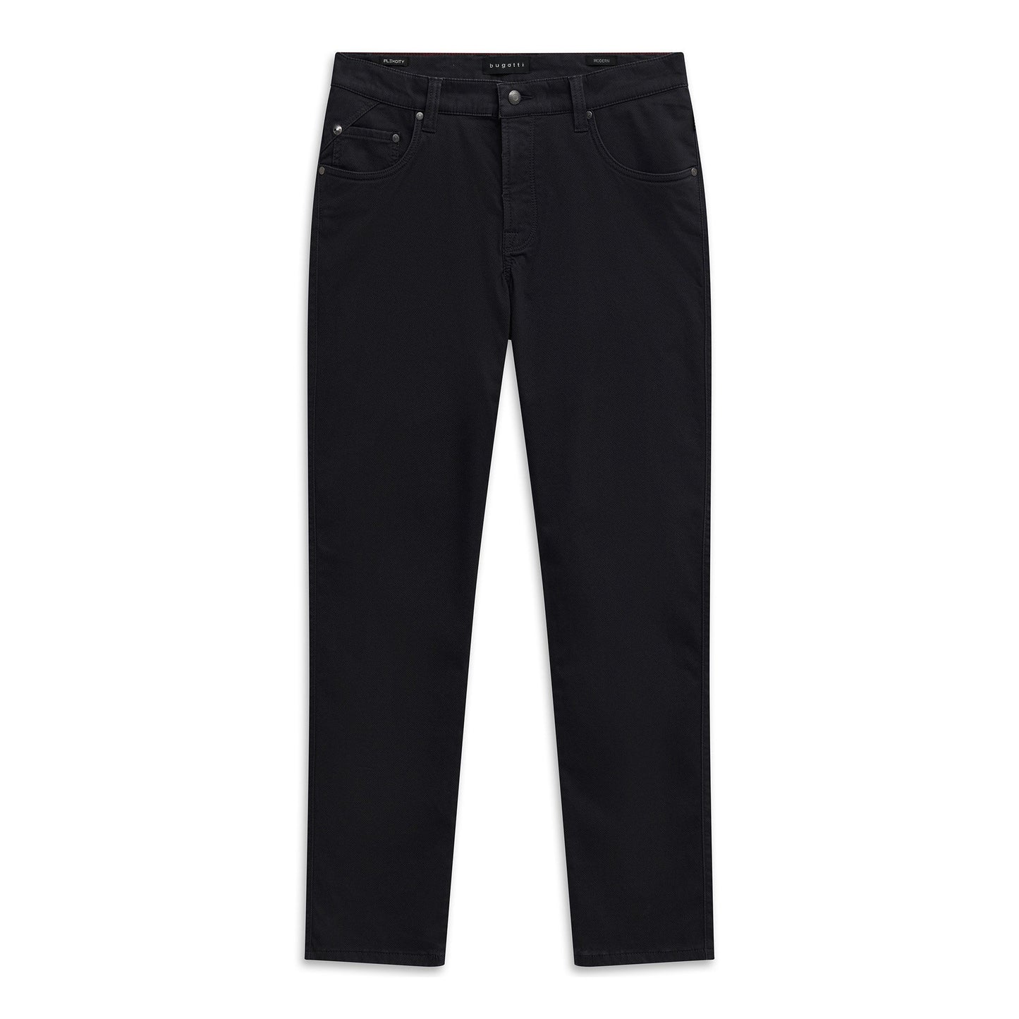 Casual Stretch Trouser