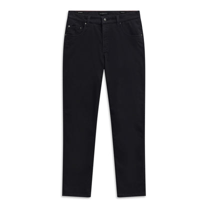Casual Stretch Trouser