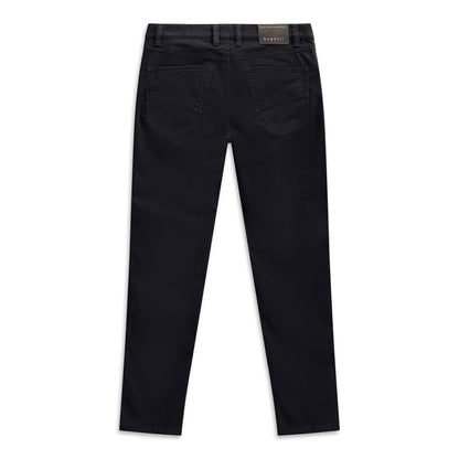 Casual Stretch Trouser