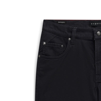 Casual Stretch Trouser