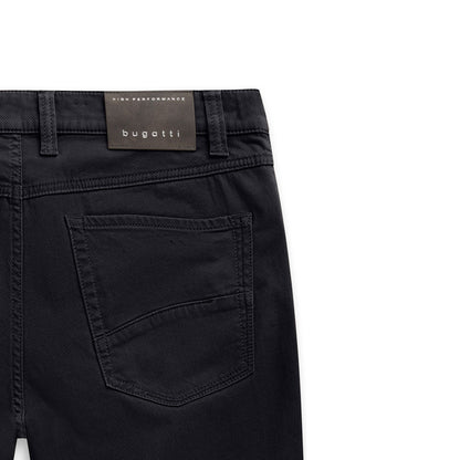 Casual Stretch Trouser