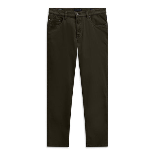 Casual Stretch Trouser