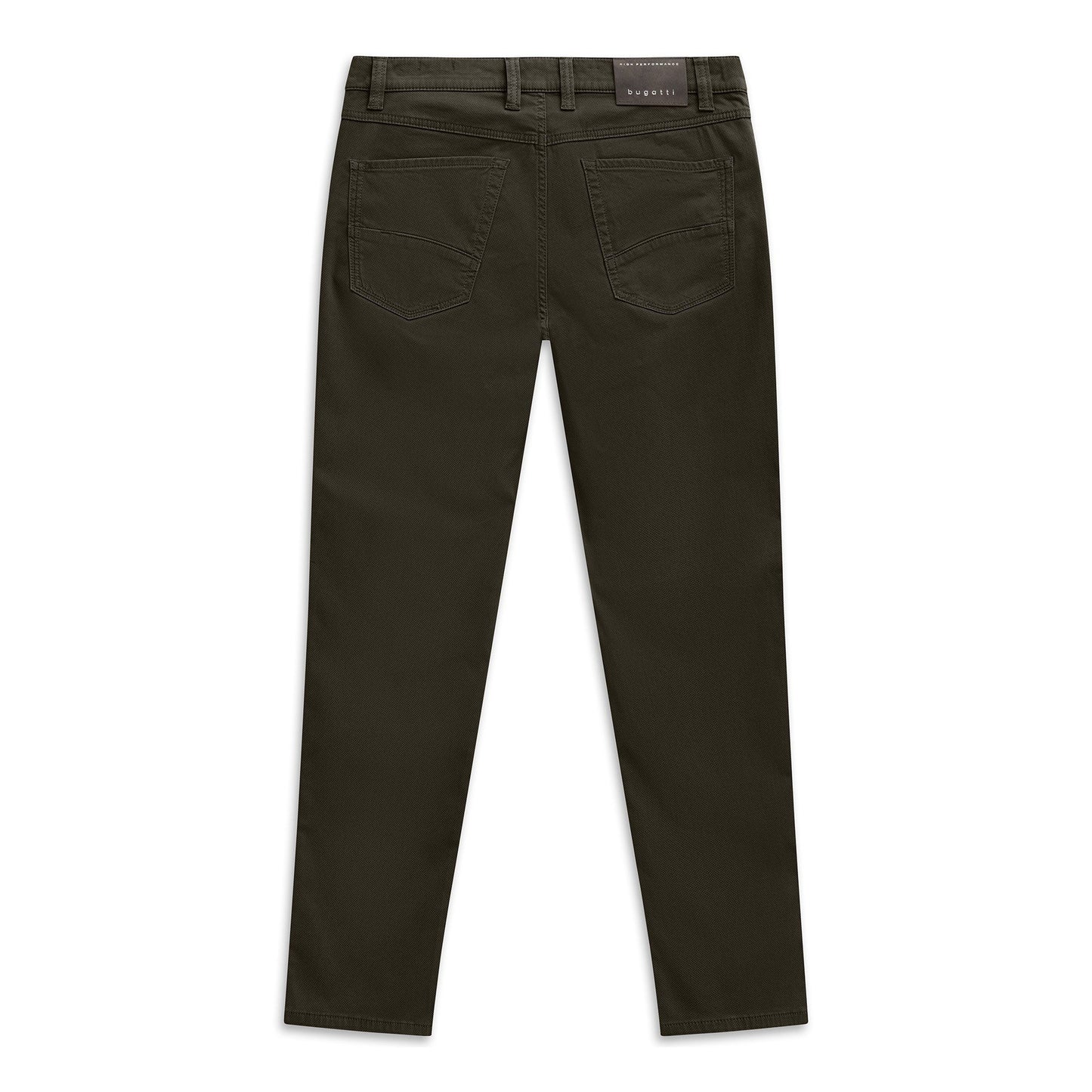 Casual Stretch Trouser