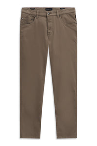 Casual Stretch Trouser