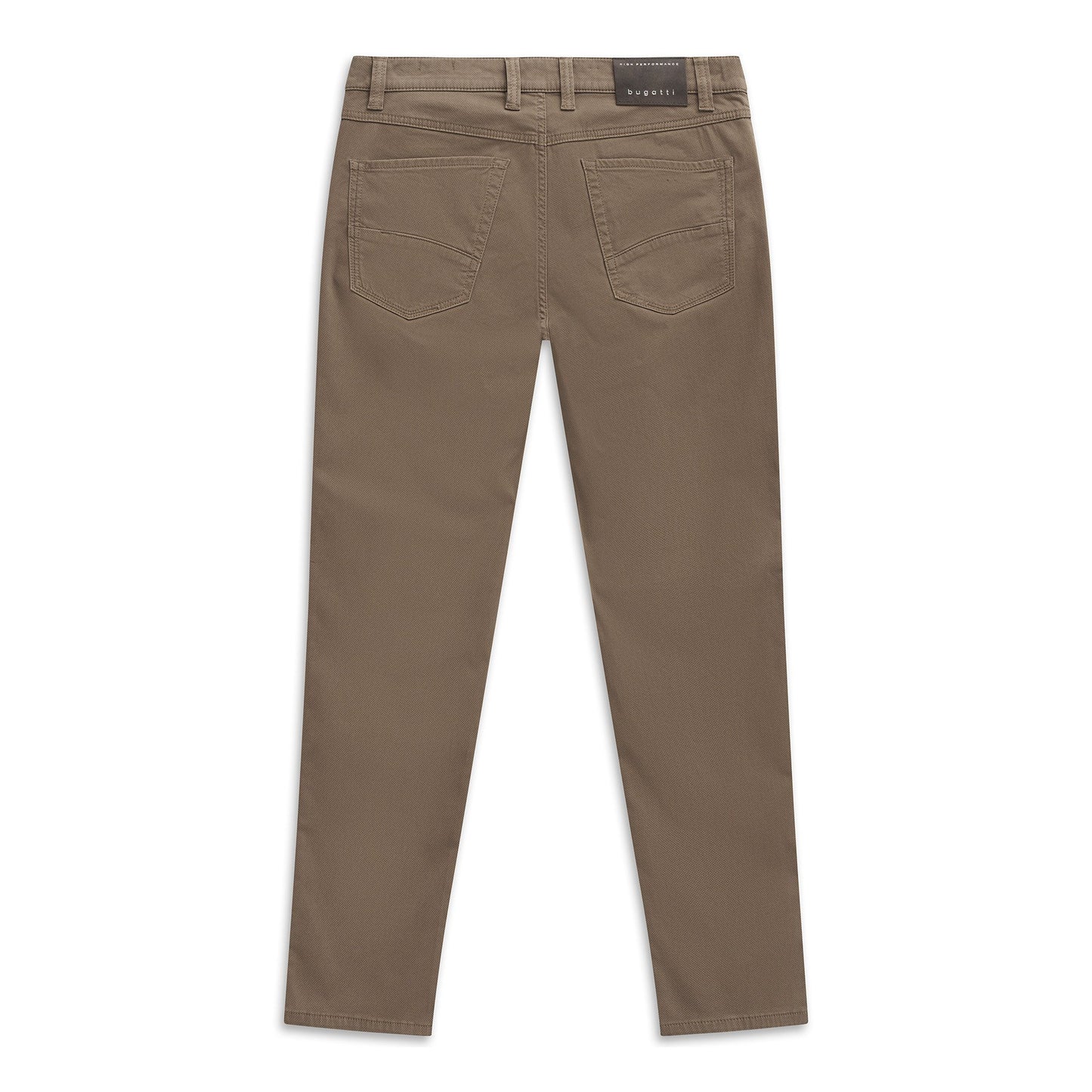 Casual Stretch Trouser