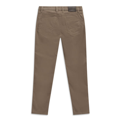 Casual Stretch Trouser