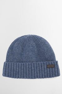 Carlton Beanie Hat