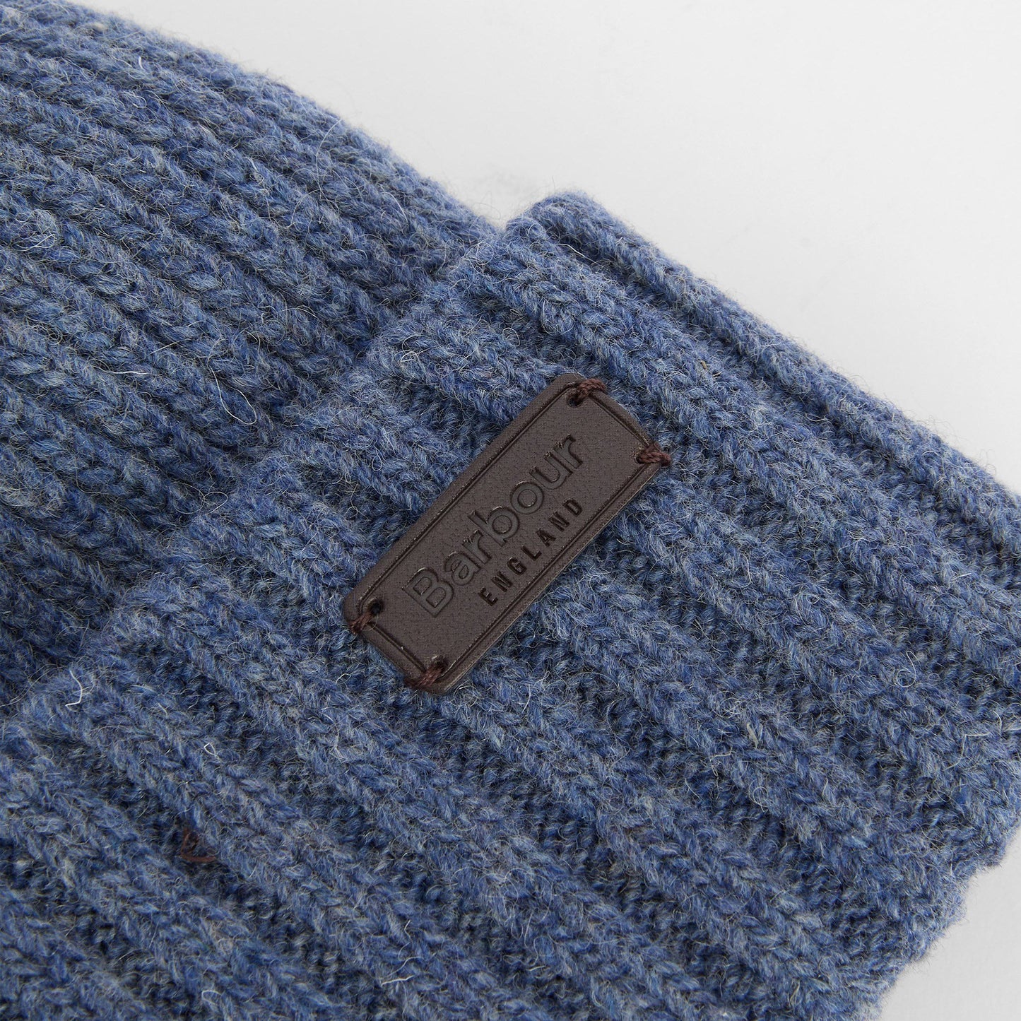 Carlton Beanie Hat