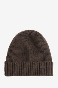 Carlton Beanie Hat