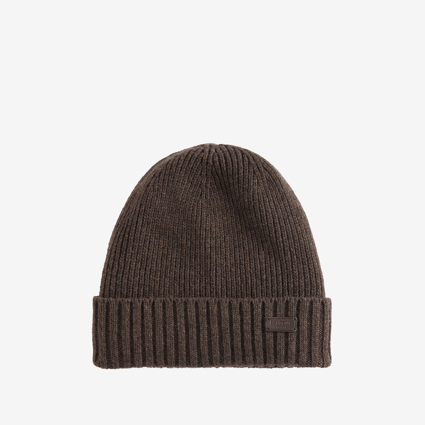 Carlton Beanie Hat