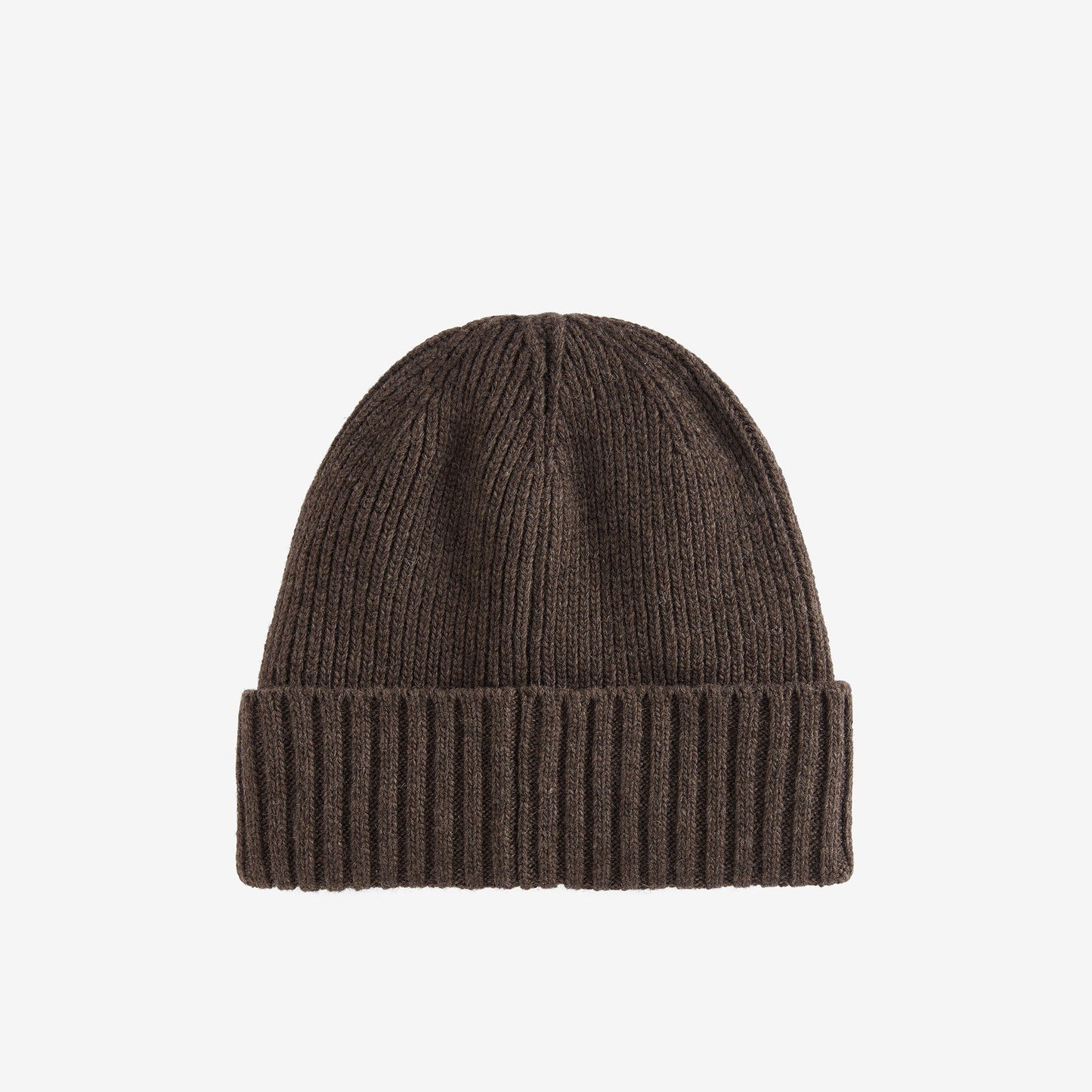 Carlton Beanie Hat