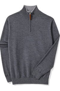Ernest Sweater