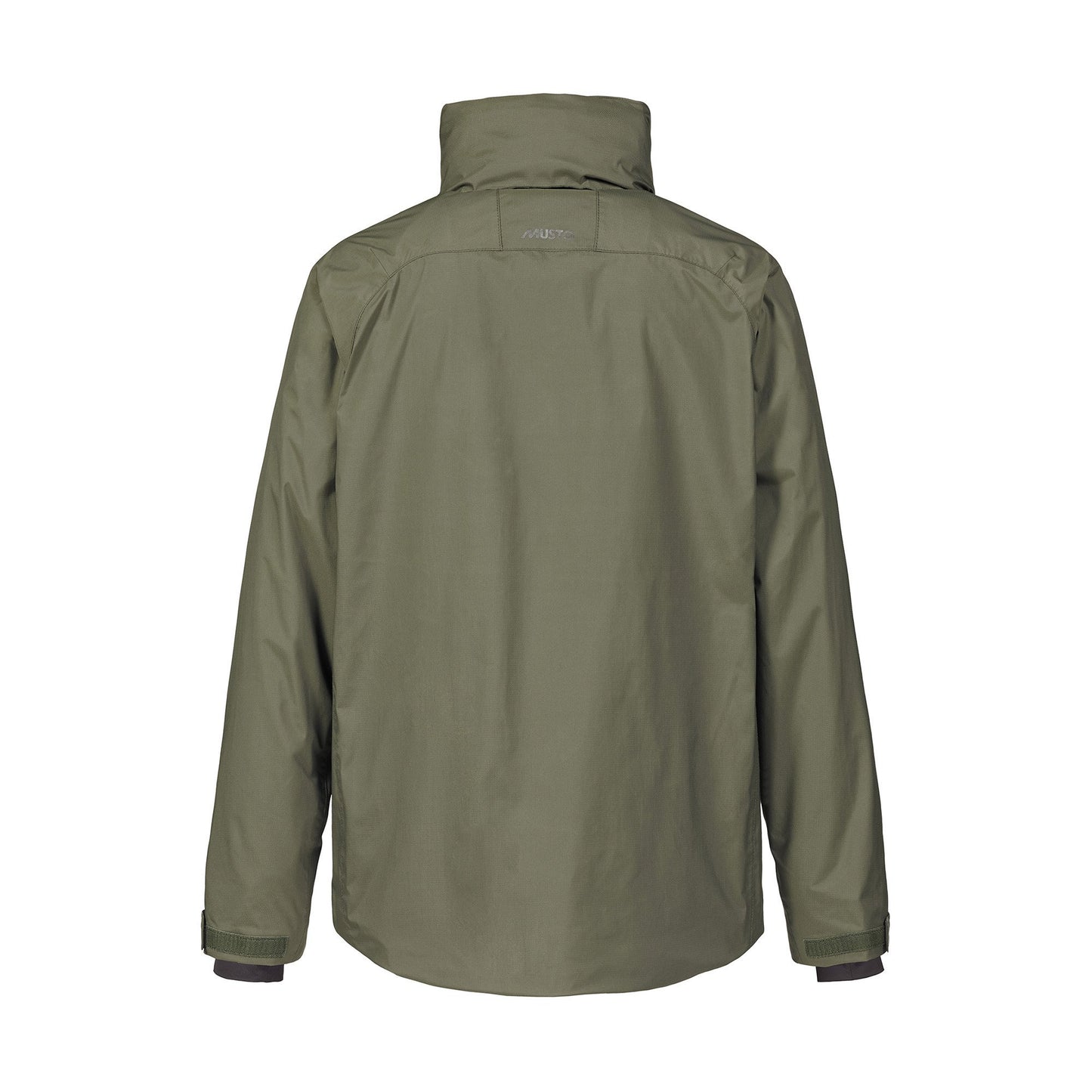 Men's Fenland Lite Jacket