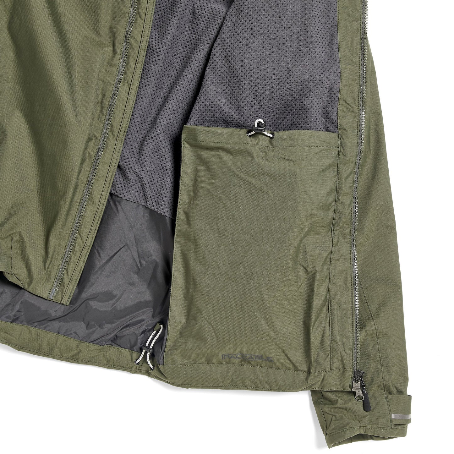 Men's Fenland Lite Jacket
