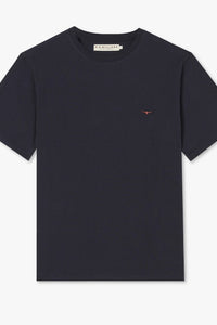 Parson T-Shirt