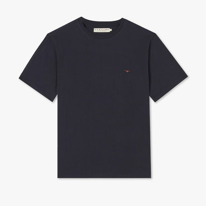 Parson T-Shirt