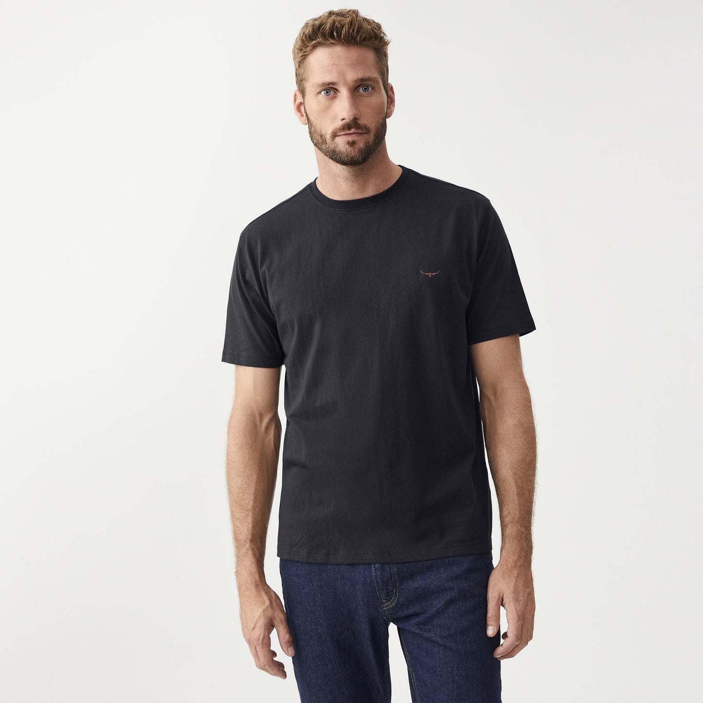 Parson T-Shirt