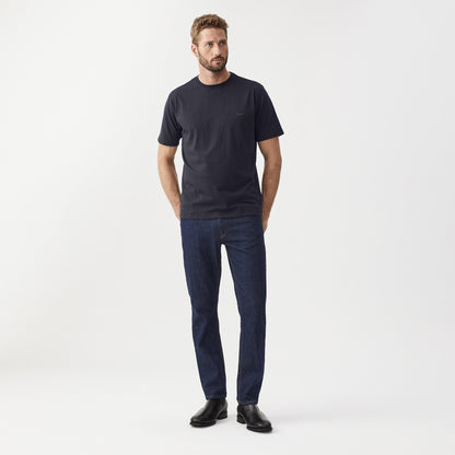 Parson T-Shirt