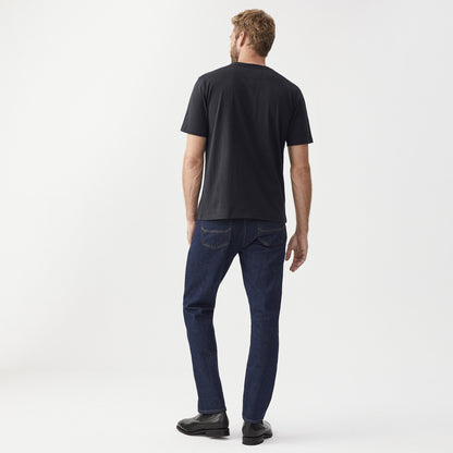 Parson T-Shirt