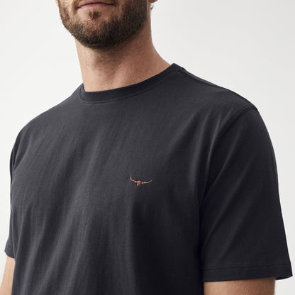 Parson T-Shirt