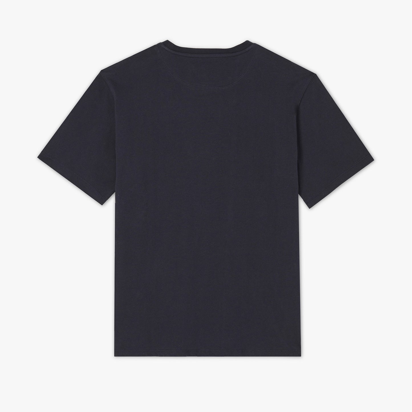Parson T-Shirt