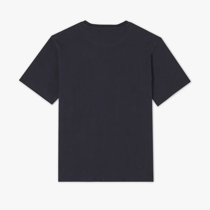 Parson T-Shirt
