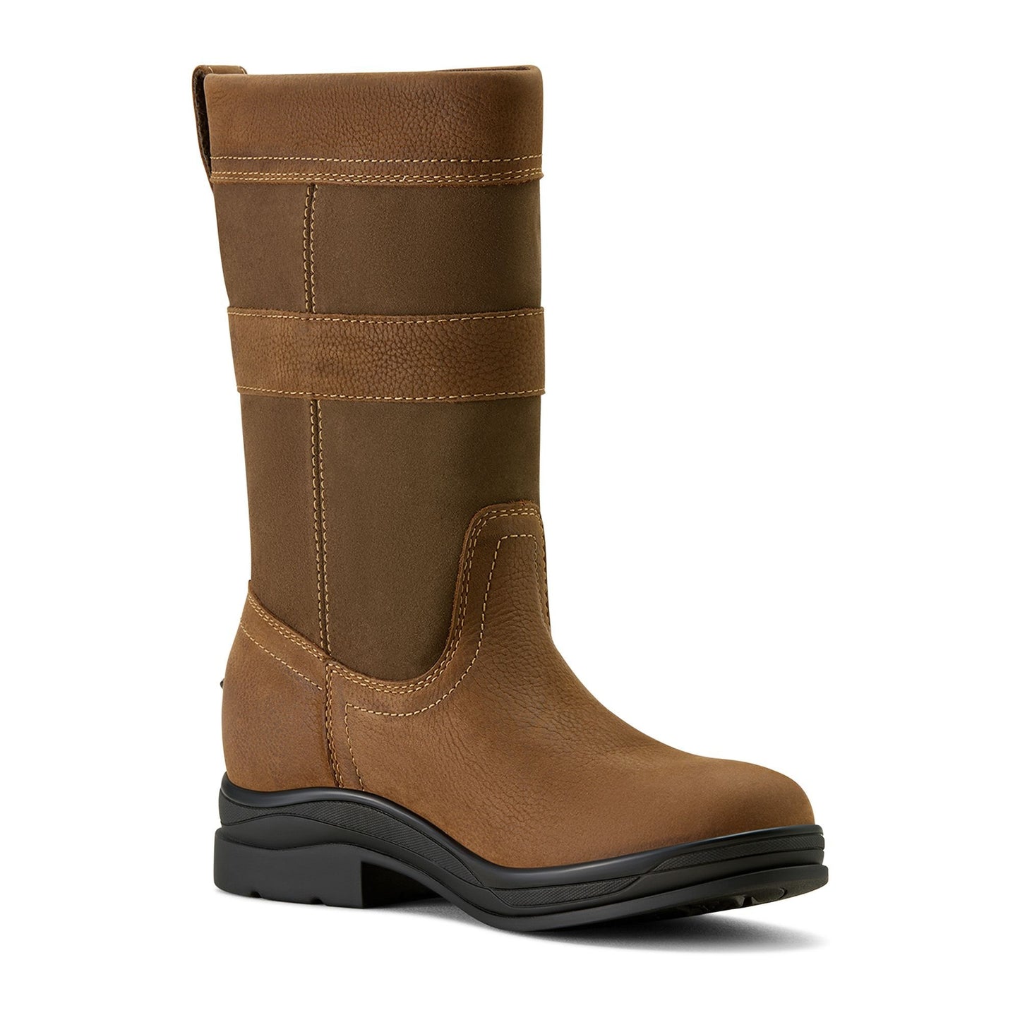 Bampton Waterproof Boot