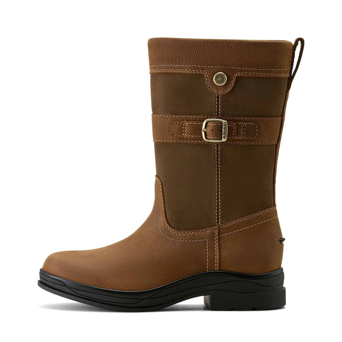Bampton Waterproof Boot