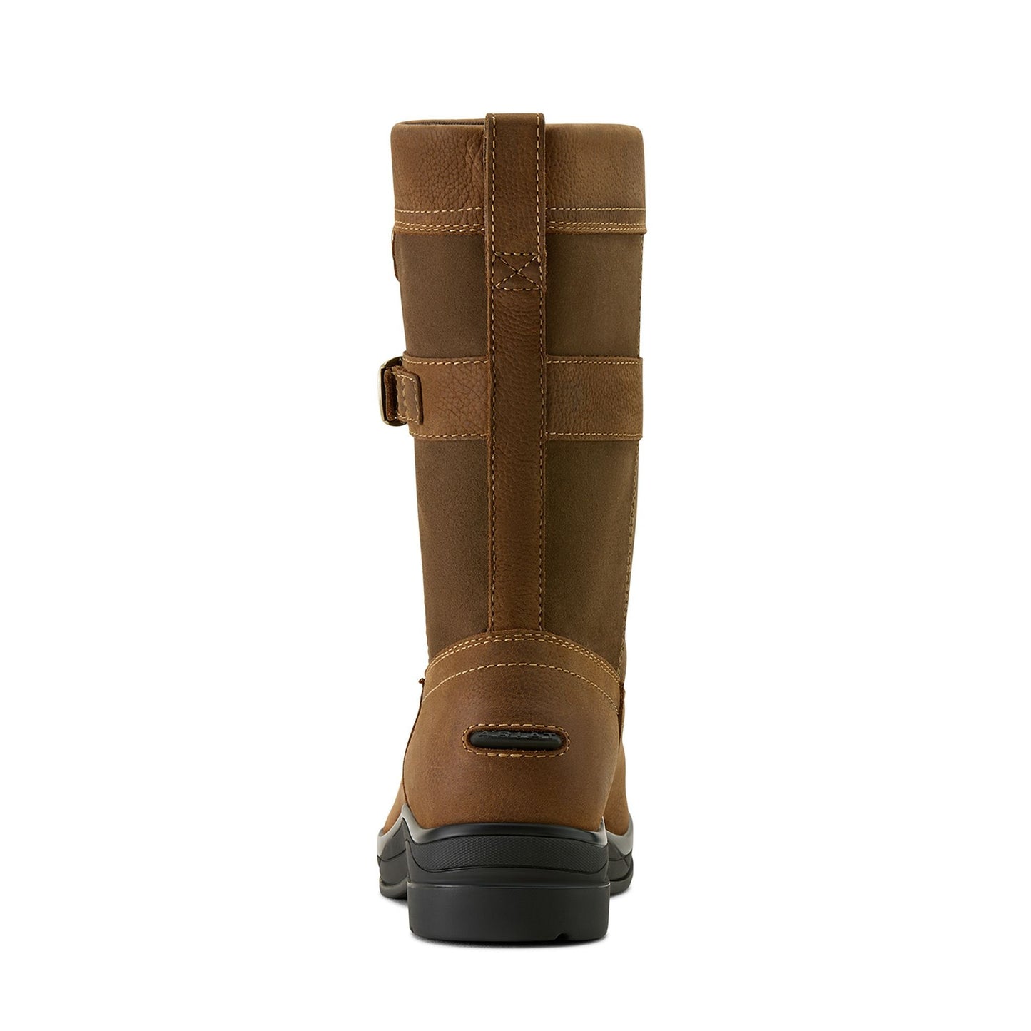 Bampton Waterproof Boot