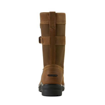 Bampton Waterproof Boot