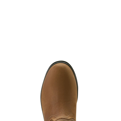 Bampton Waterproof Boot