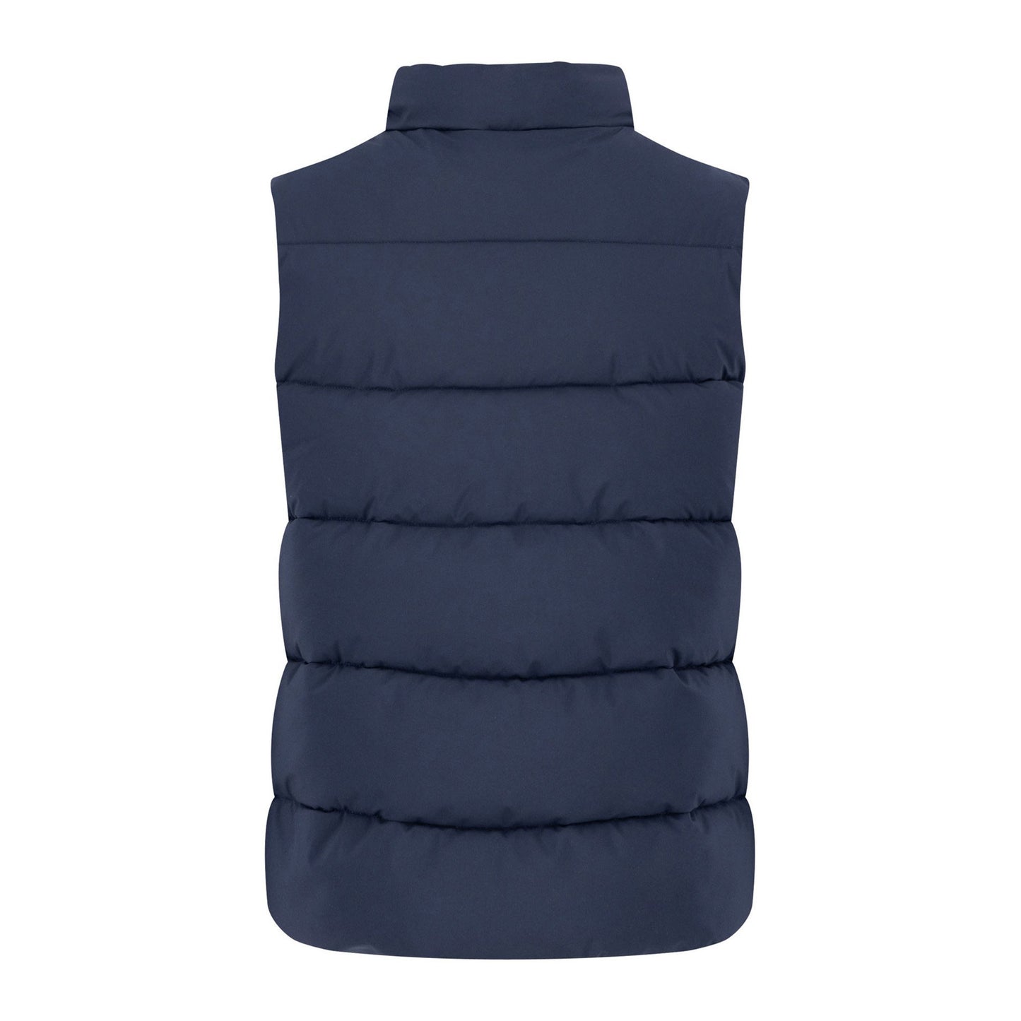 Puffer Vest