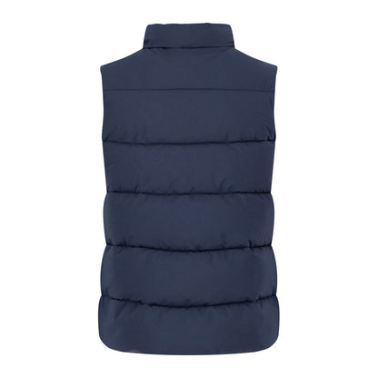 Puffer Vest