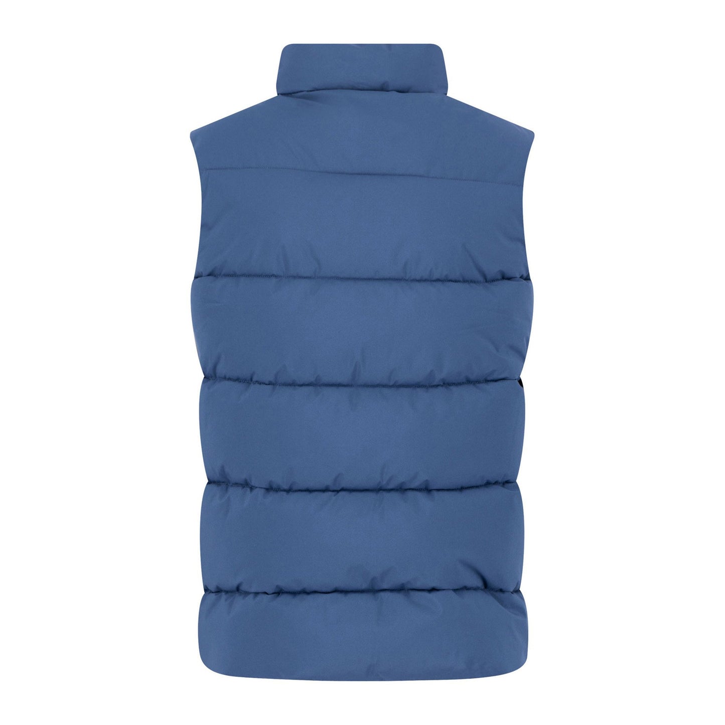 Puffer Vest