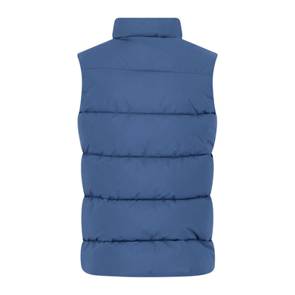 Puffer Vest